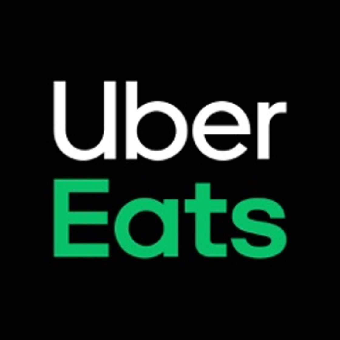 Apps Uber Eats: Food Delivery 