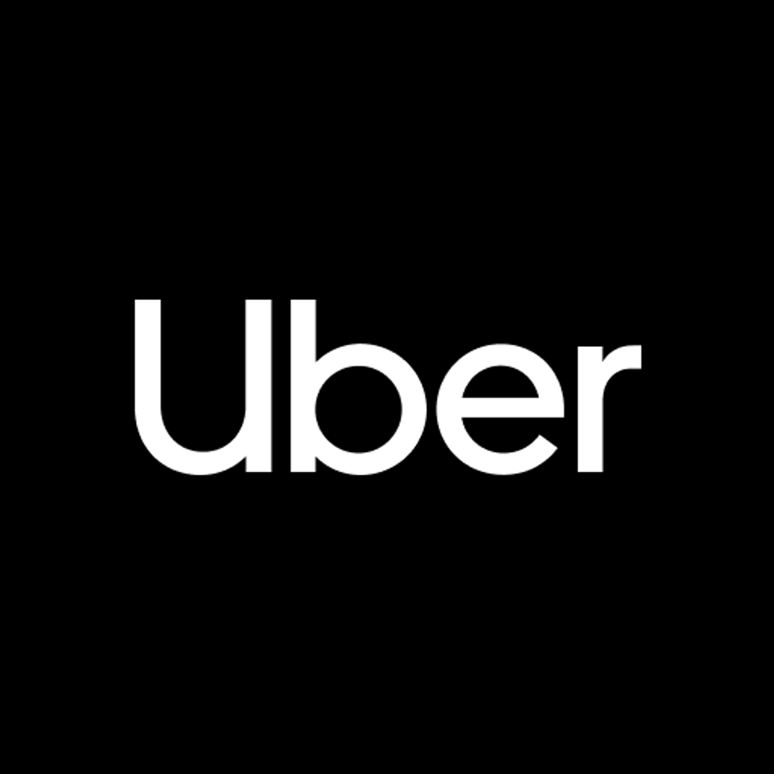 Apps Uber - Peça uma viagem 