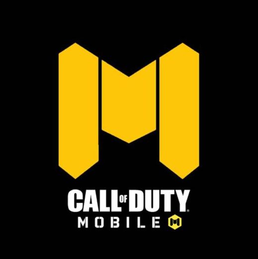 Call of duty mobile