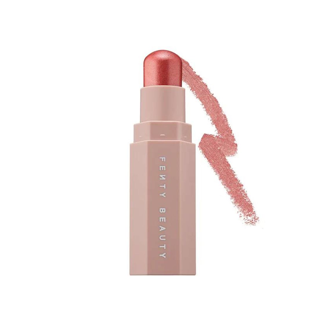 Product FENTY BEAUTY BY RIHANNA
Match Stix Shimmer Skinstick makeup
