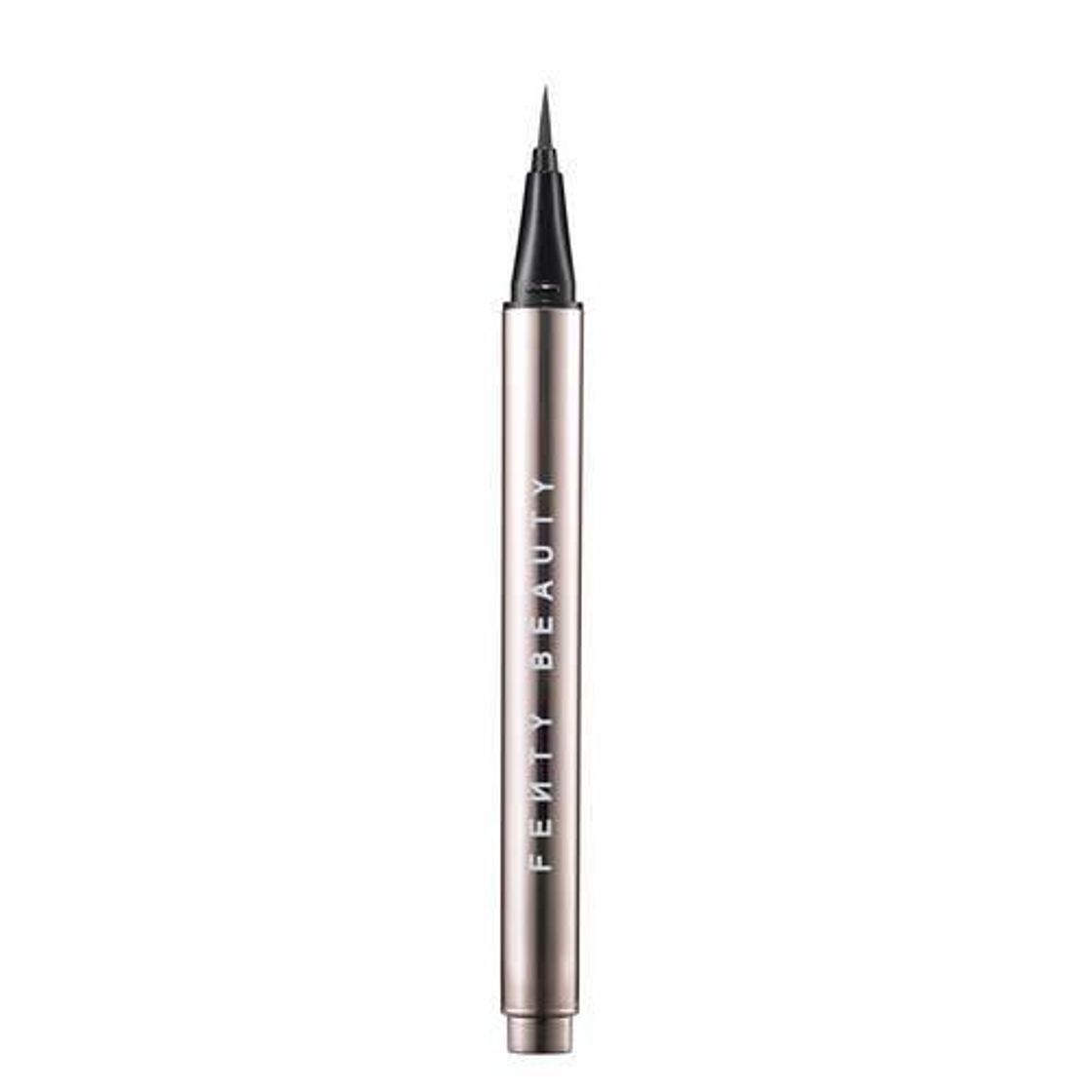 Social FENTY BEAUTY by RIHANNA Flyliner Longwear