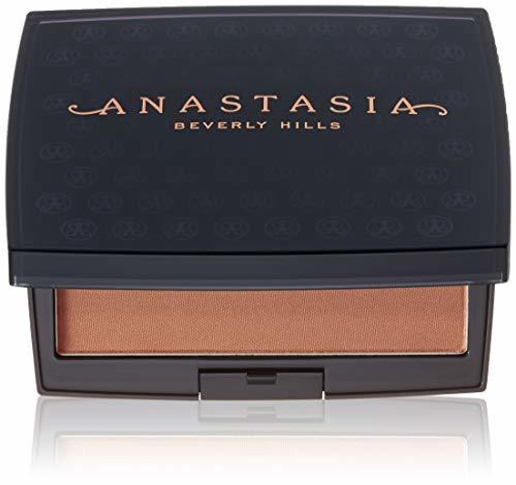 Social Anastasia Beverly Hills Powder Bronzer 'Tawny' 0.10oz/0.35g New in Box