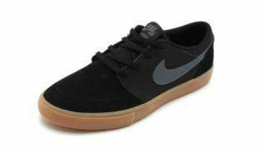 Tênis Nike SB