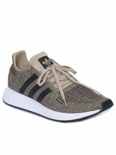 Tênis Adidas Swift Run