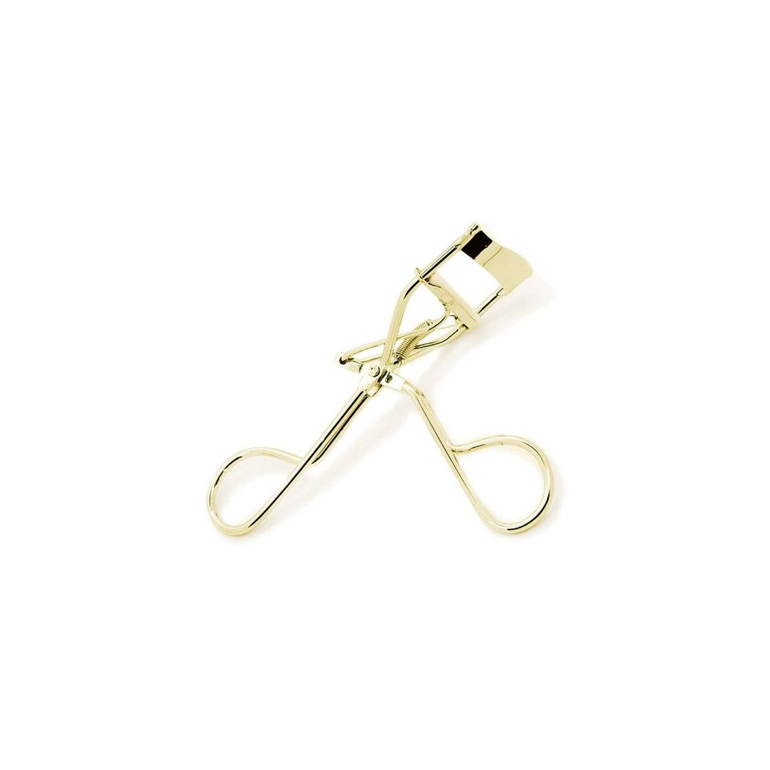 Fashion Celavi Eyelash Curler 