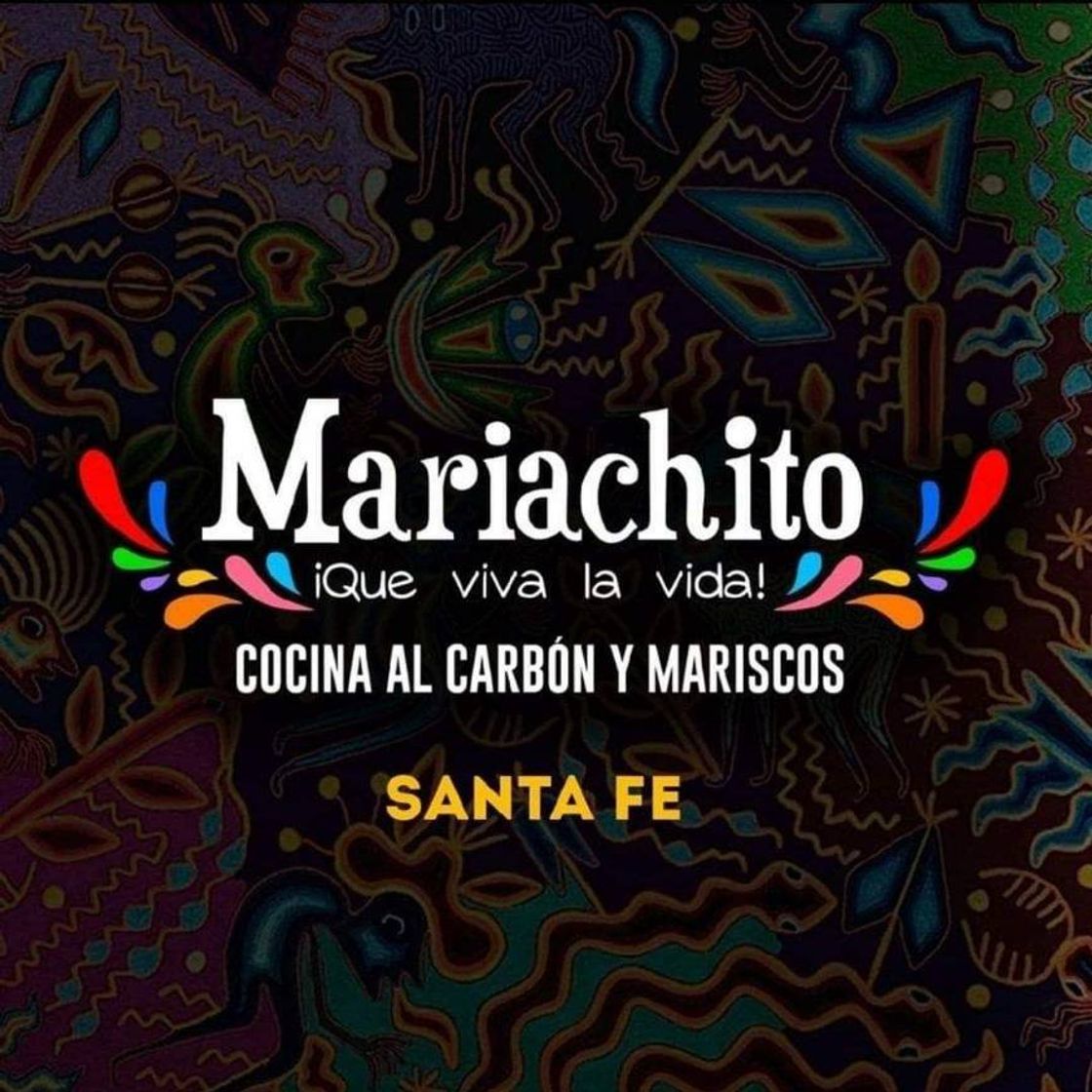 Restaurants Mariachito Santa Fe