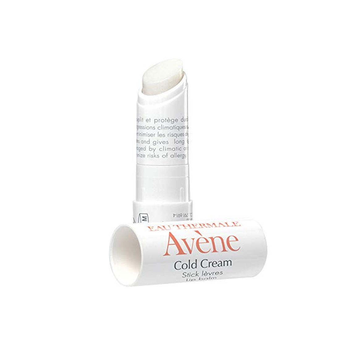 Product Avène