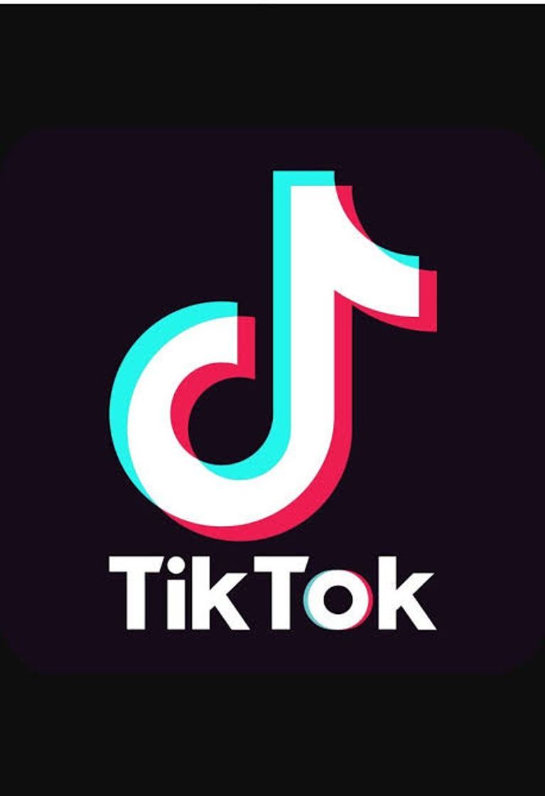 App Tiky tikfans tik tok followers