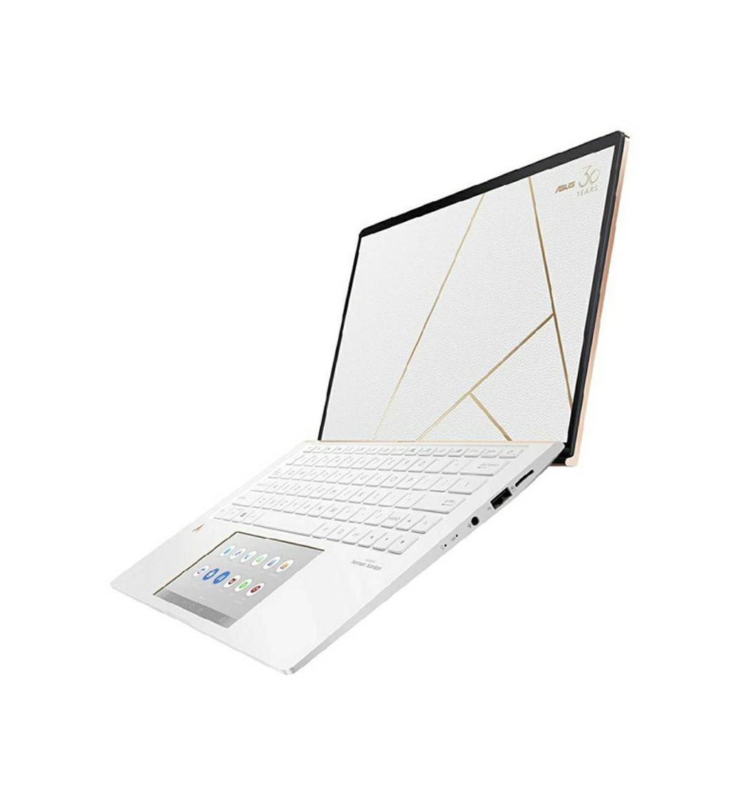 Producto ASUS Limited Edition Anniversary ZenBook UX334FL 13.3 Inch 