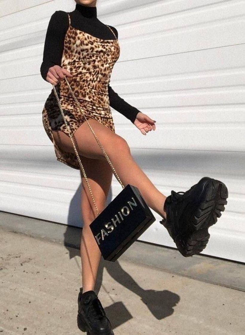 Social sobreposição 