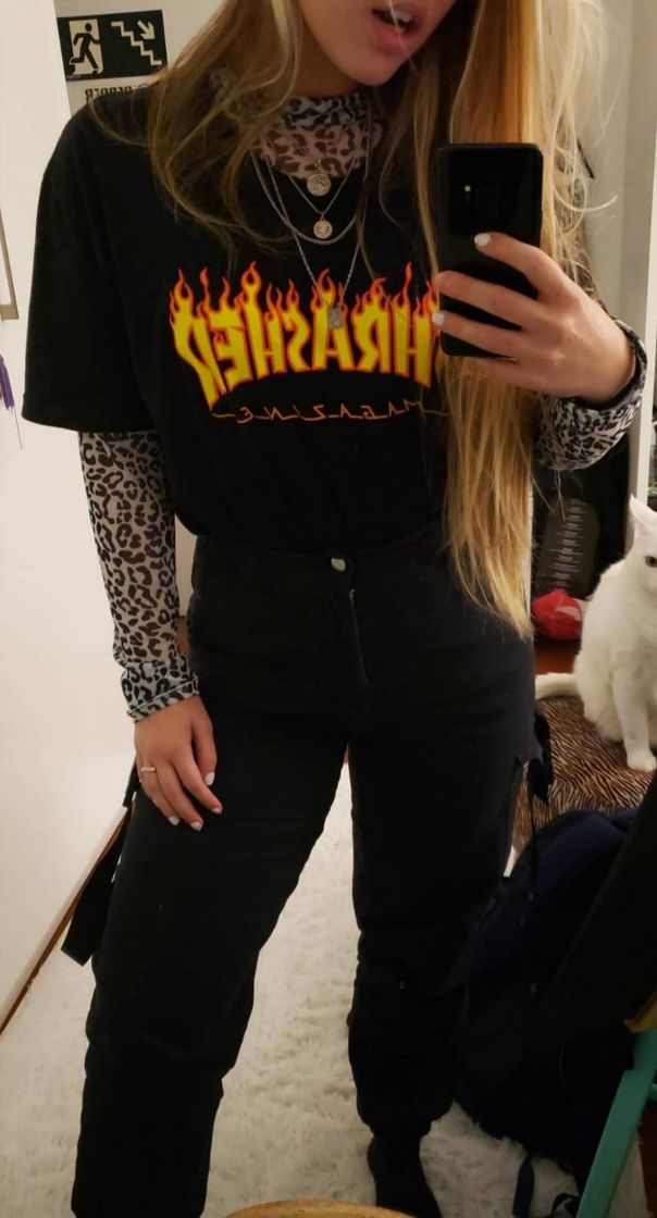 Social sobreposição 