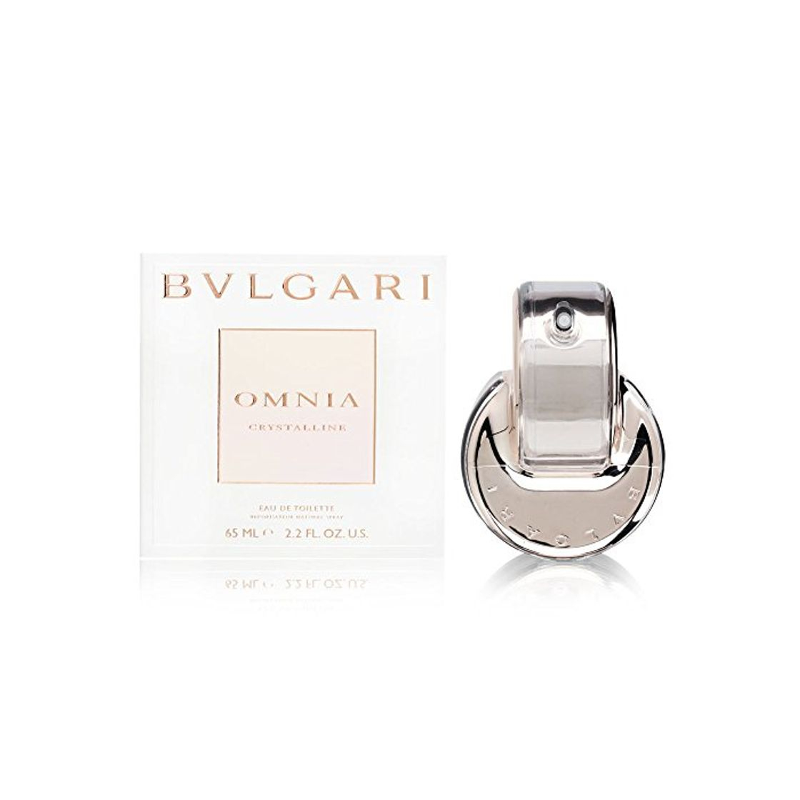 Electrónica Bvlgari, Agua de tocador para hombres