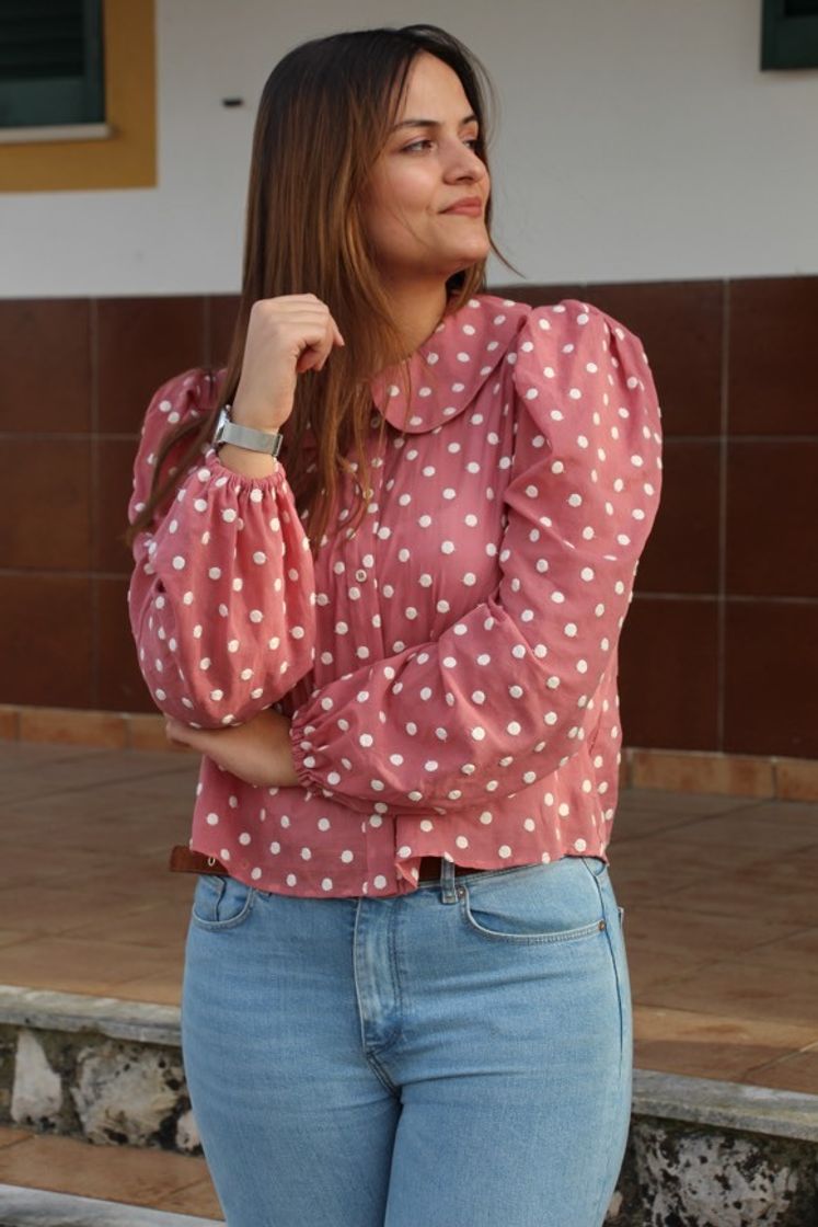 Moda Outfit 43