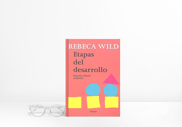 Book Etapas del desarrollo