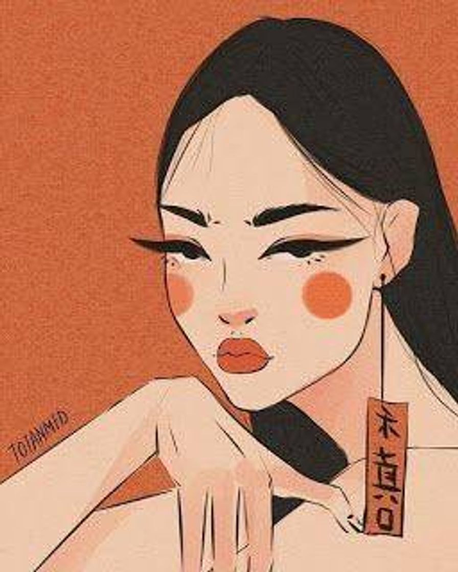 Social Desenho muito lindoo e fácil 😍😍😍✨❤️