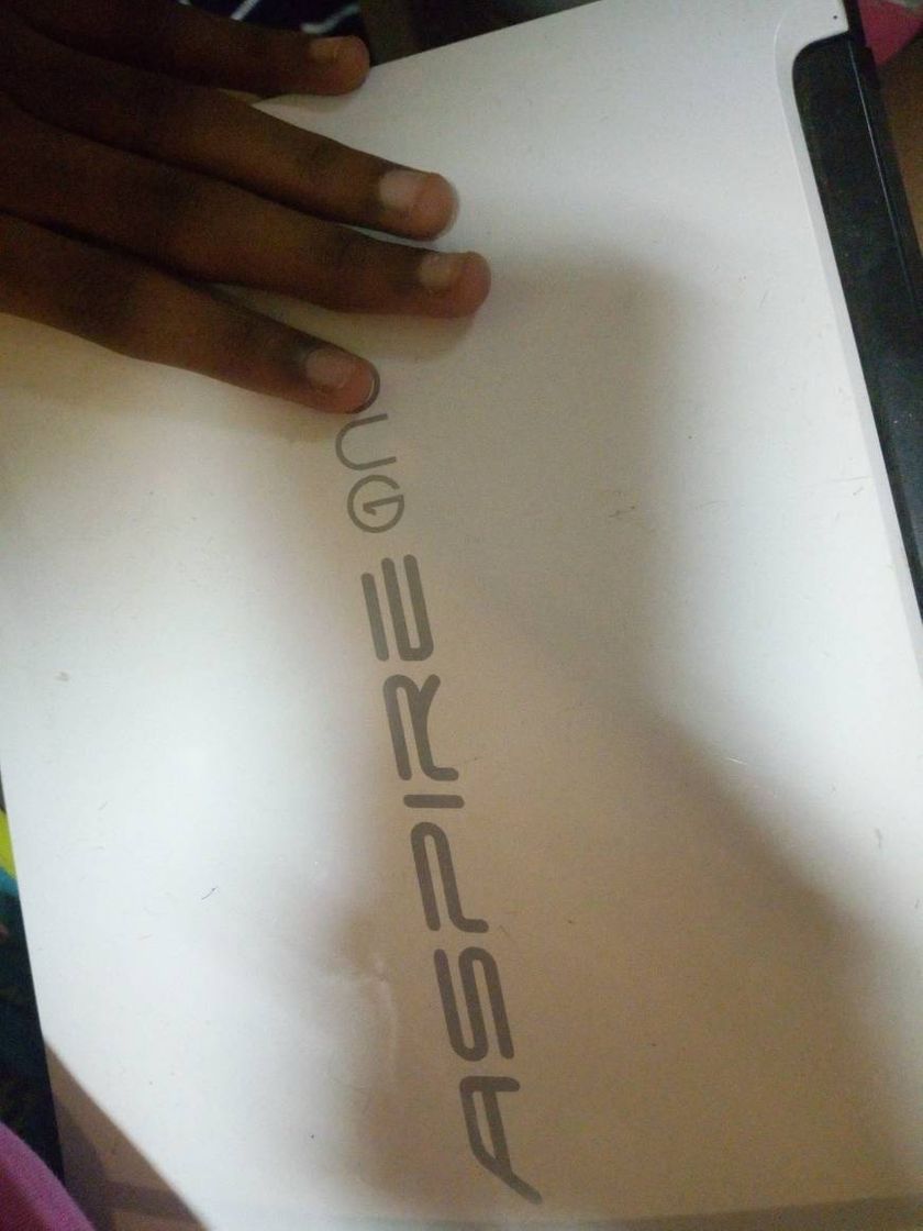 Social Acer A114-31 - Ordenador portátil de 14" HD
