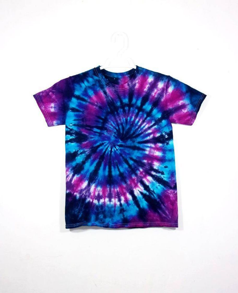 Social Camisa Tie dye lindaa😍😍🌈✨