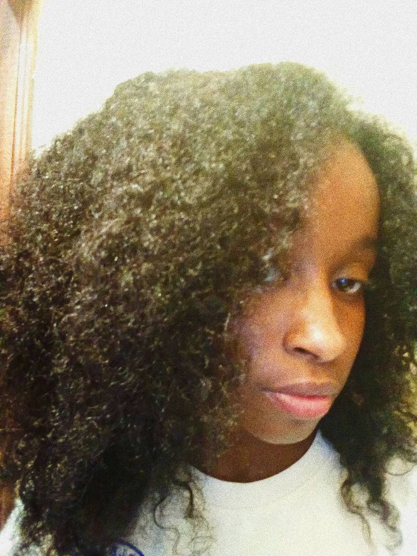 Social Novex My Curls Movie Star Crema de Peinar 1 kg