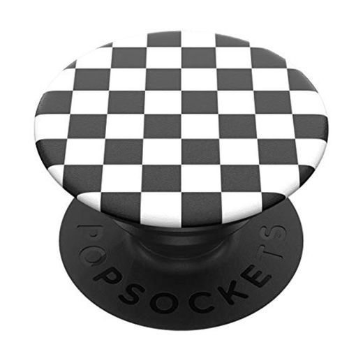 Popsockets