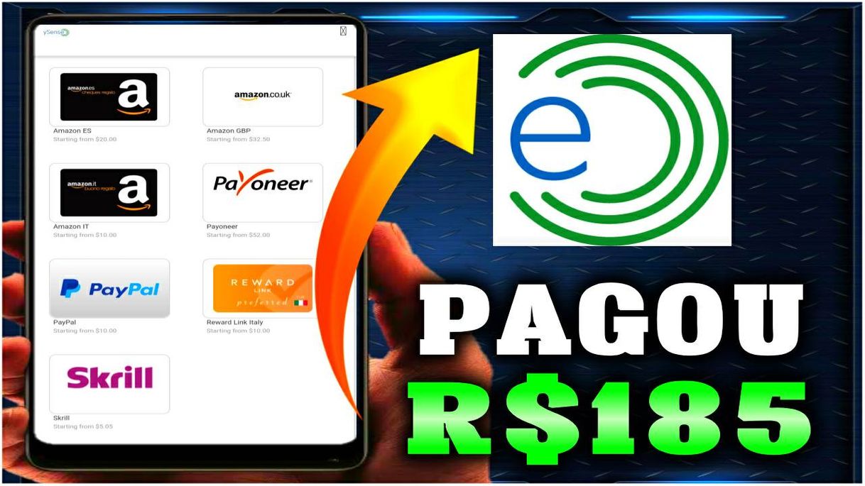 Social Nem Acredito Que Ele Pagou Tudo Isso e Sem Taxa
