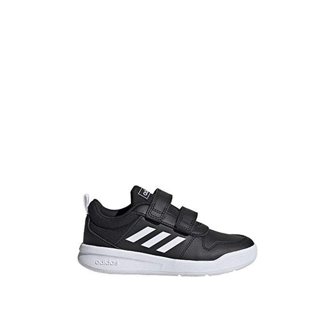 Producto Adidas Tensaur C