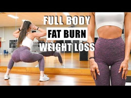 https://youtu.be/PVh70znekVE GAP... - Weight Loss Body-Health