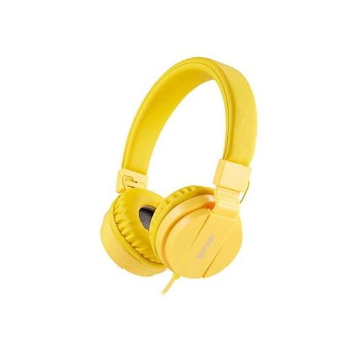 ONTA® Auriculares para Niños