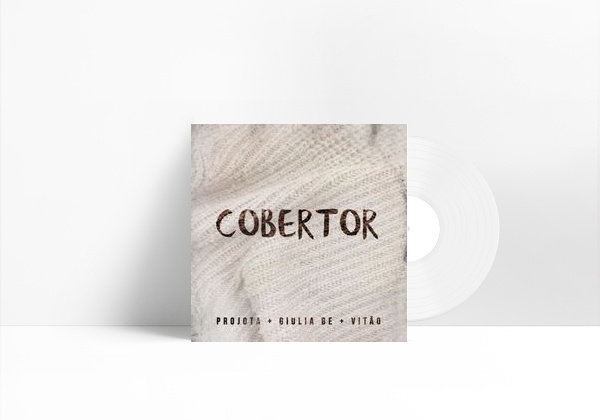 Music Cobertor - Remix