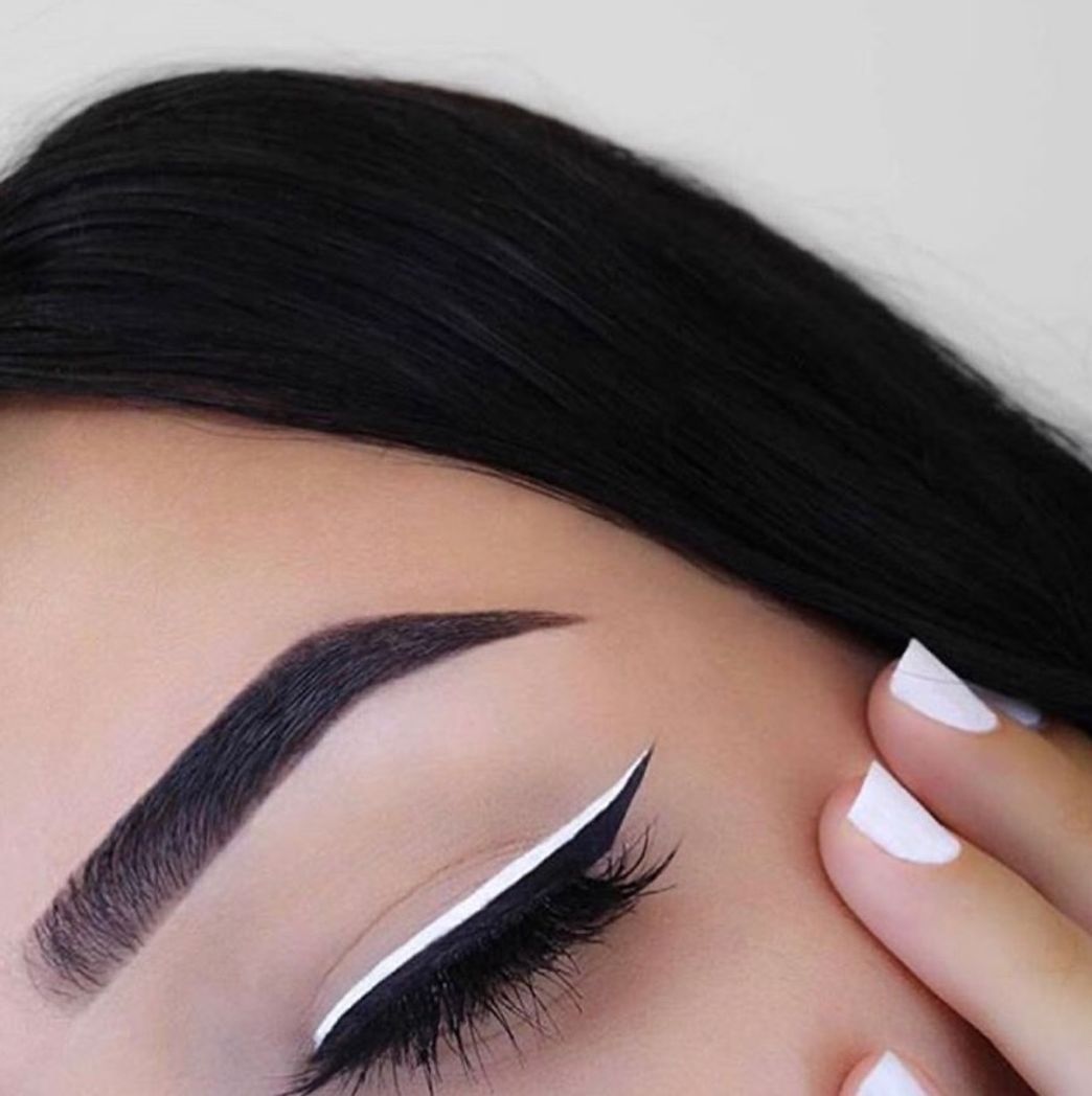 Fashion Double liner