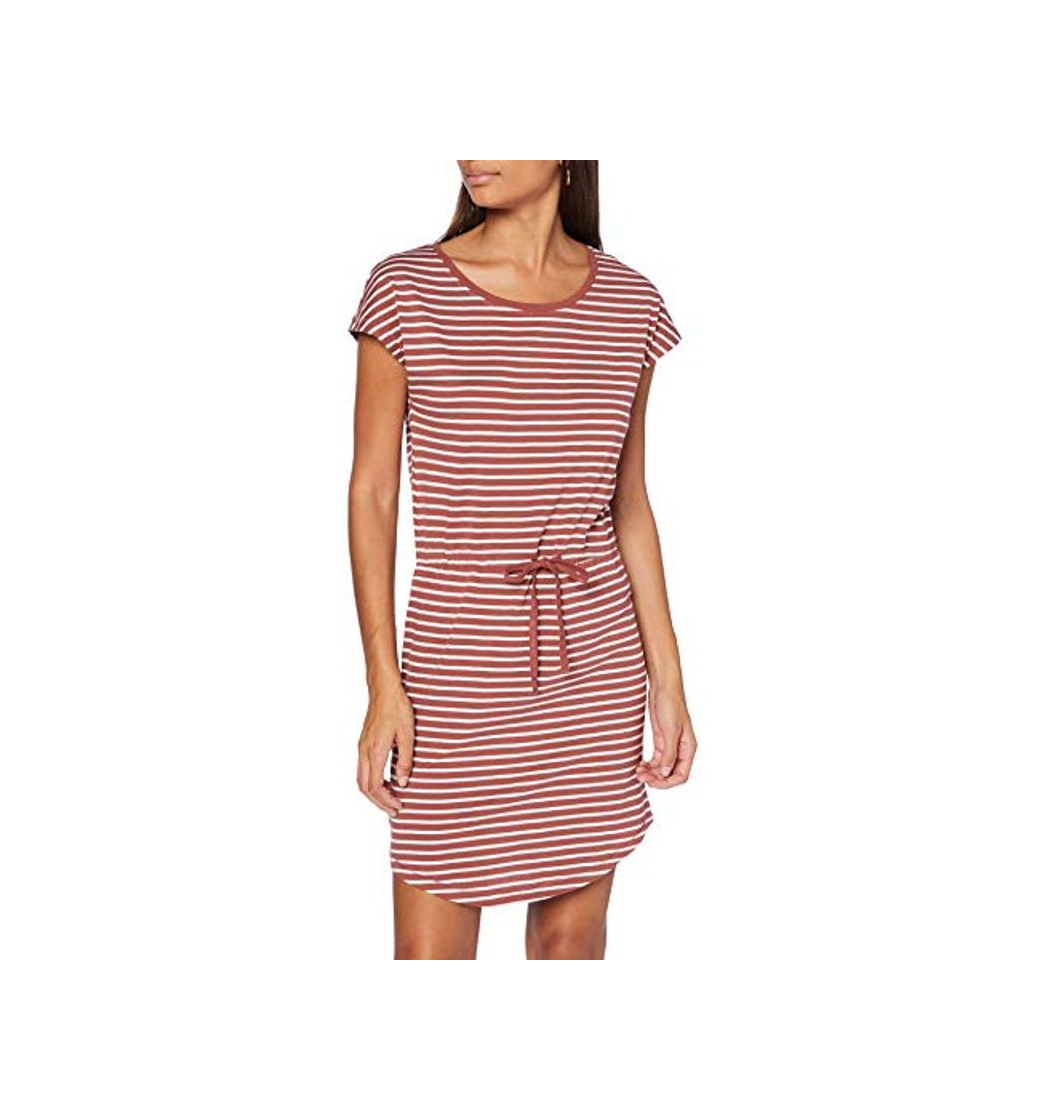 Social Only Onlmay Life Vestido de Verano