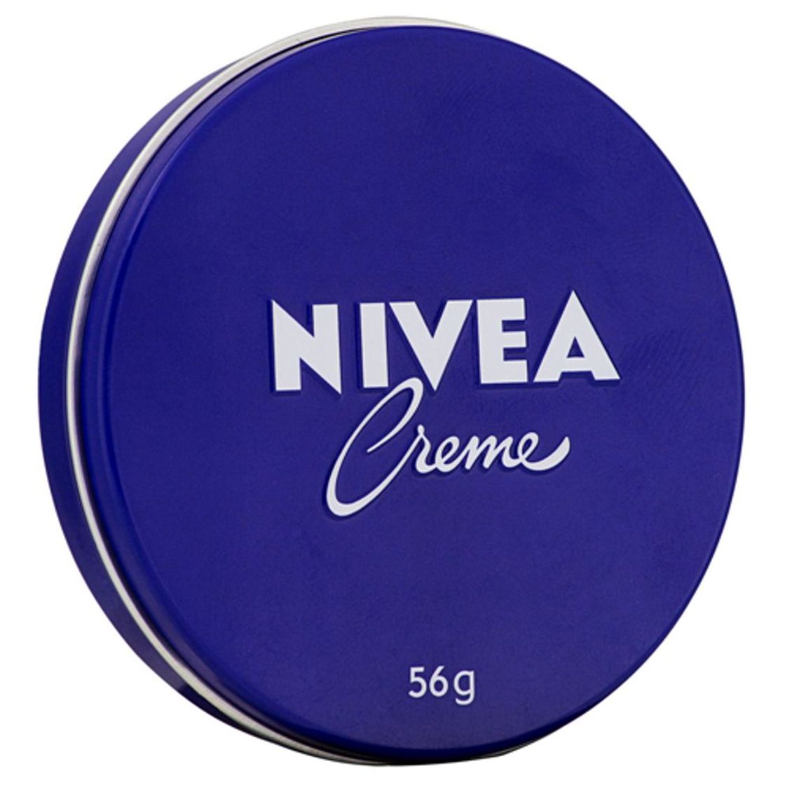 Fashion Creme Nivea 56g 