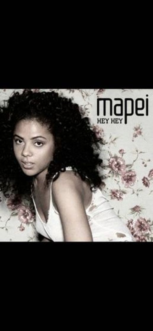 Canciones Mapei - Don't Wait - YouTube