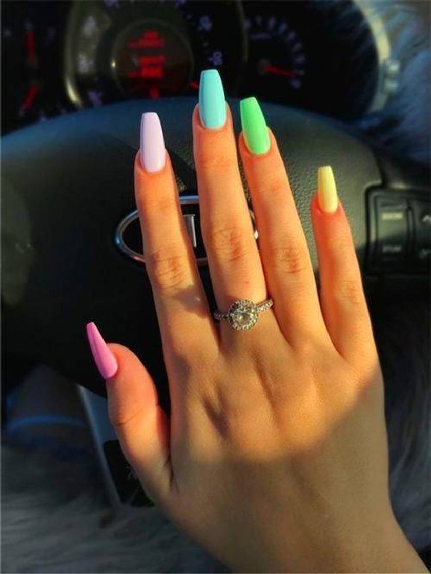 Color 🎨