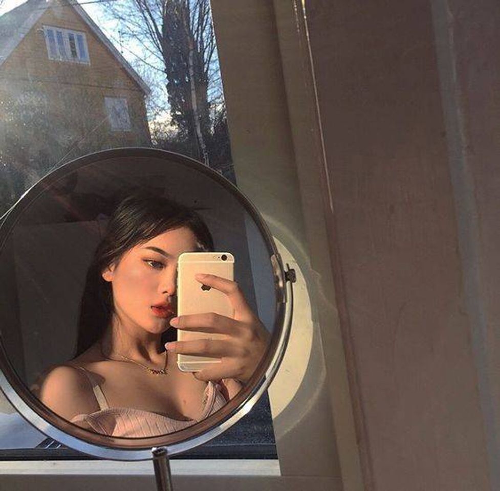 Mirror
