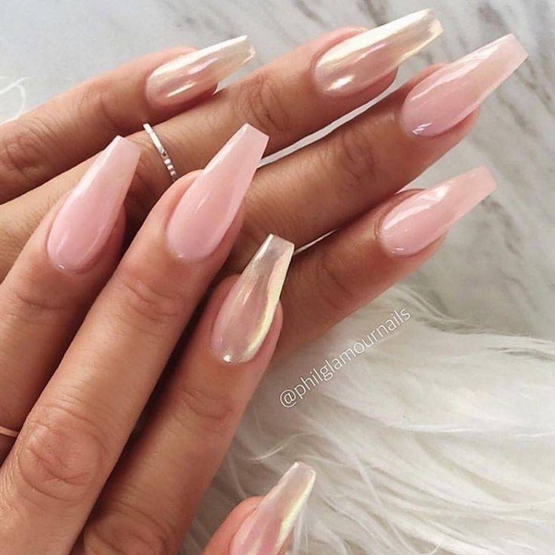 holographic