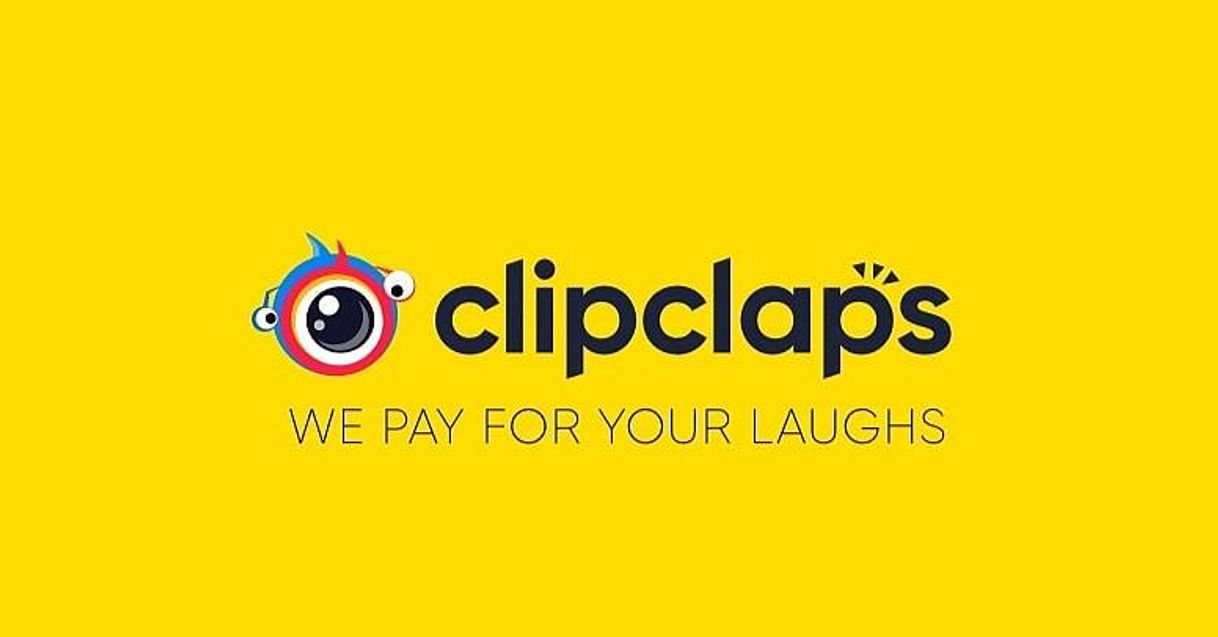 App Clip Claps