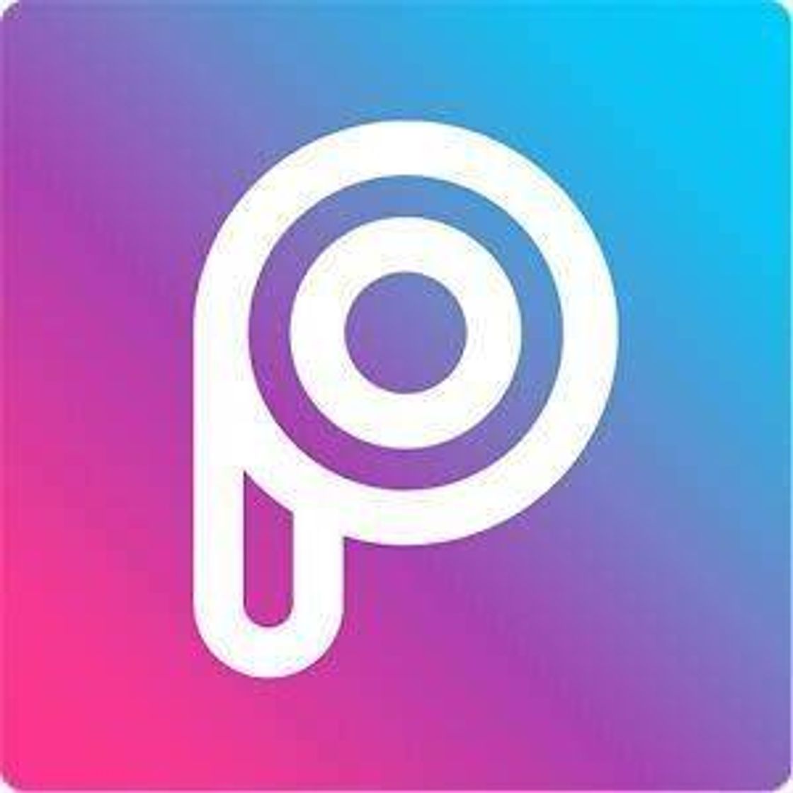 Aplicaciones PicsArt Photo Editor: Pic, Video 