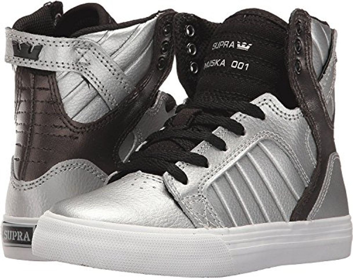 Producto Supra KidsSupra - Skytop