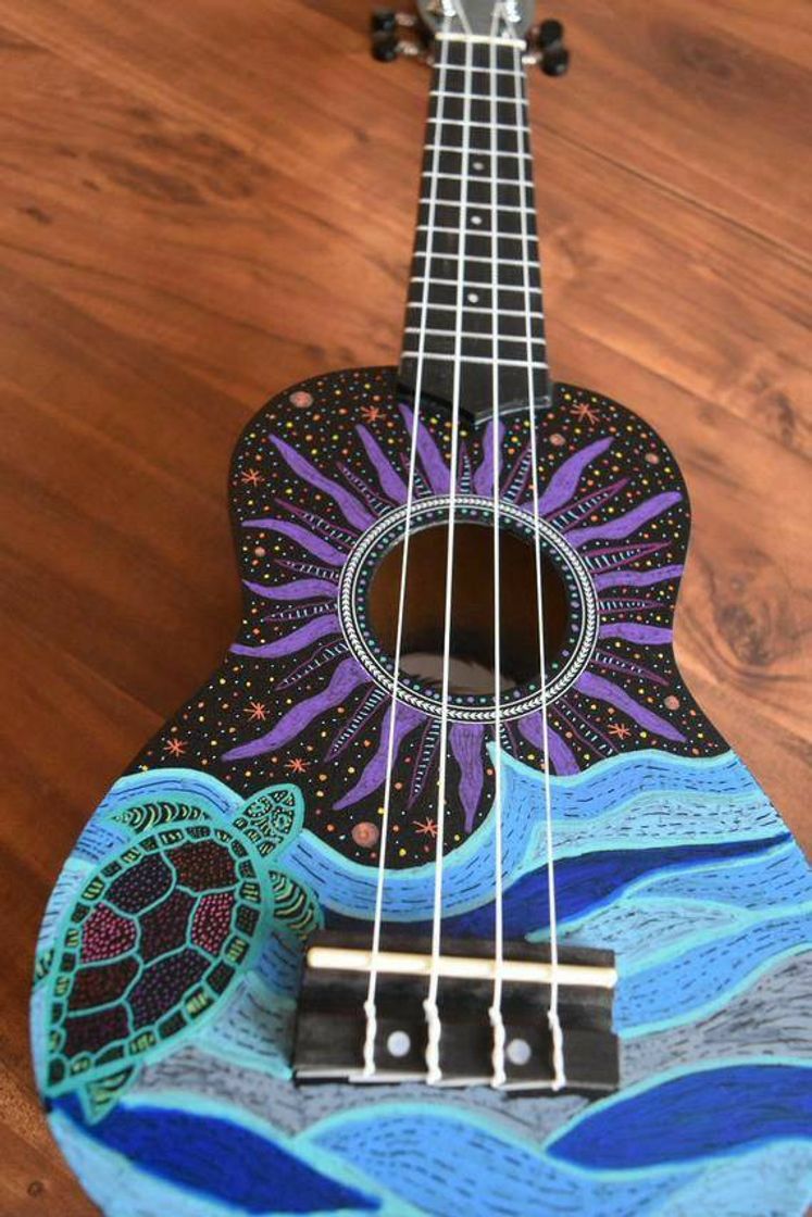 Social Olha essa tartaruga🐢