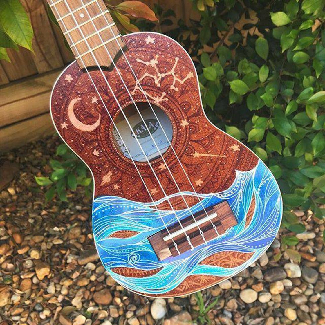 Social Olha essa arte