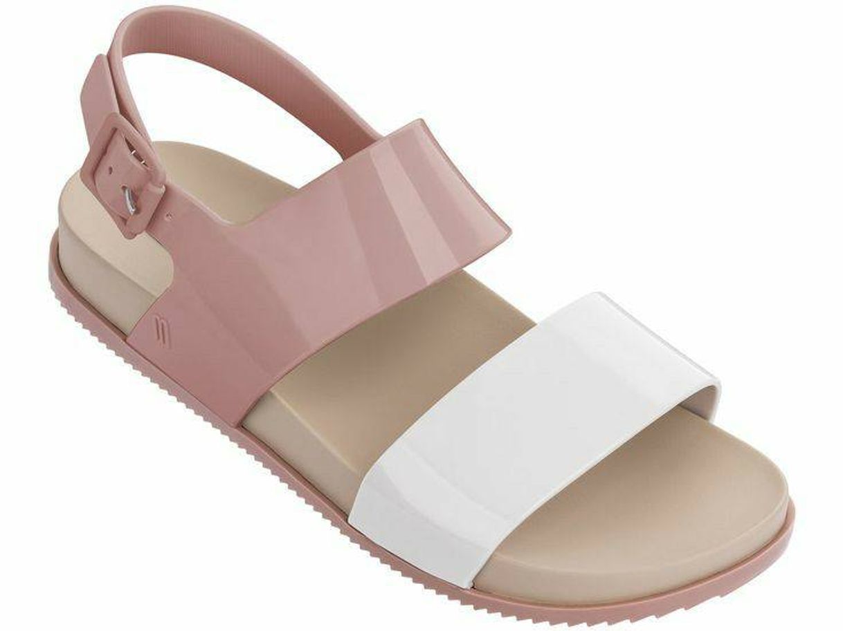 Fashion Melissa - Vitrine Open Vibe Cosmic Sandal