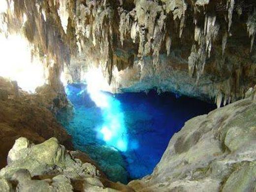 Bonito (Mato Grosso do Sul)