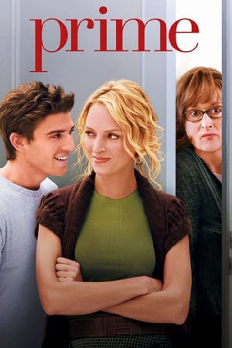 Movie Secretos compartidos