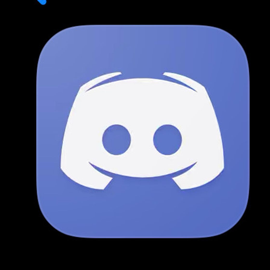 Discord