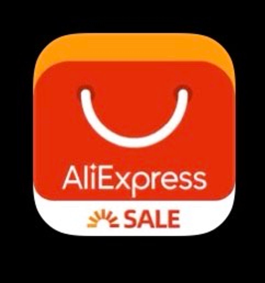 AliExpress