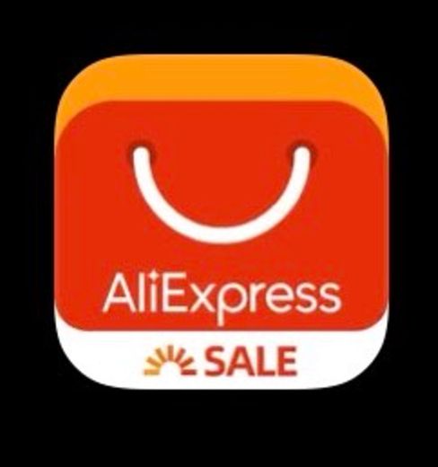 AliExpress