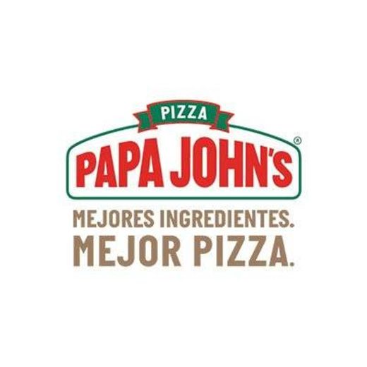 Papa John's