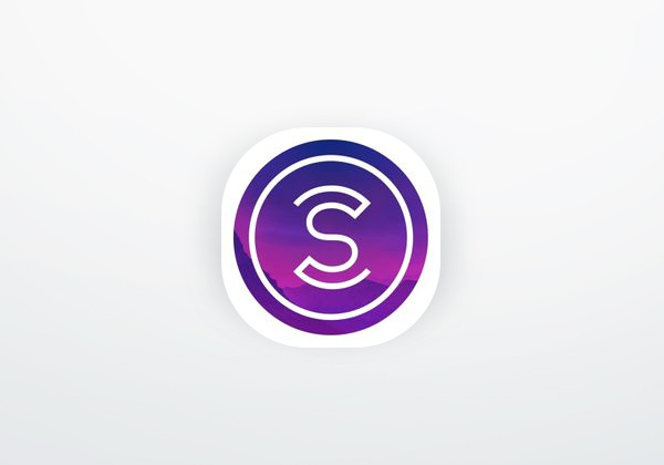 App Sweatcoin Walking Step Counter