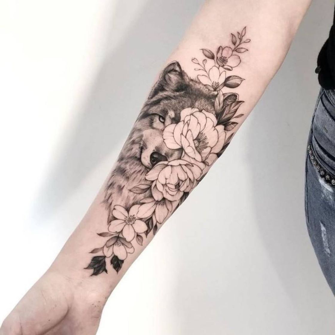 Social Tatuagem