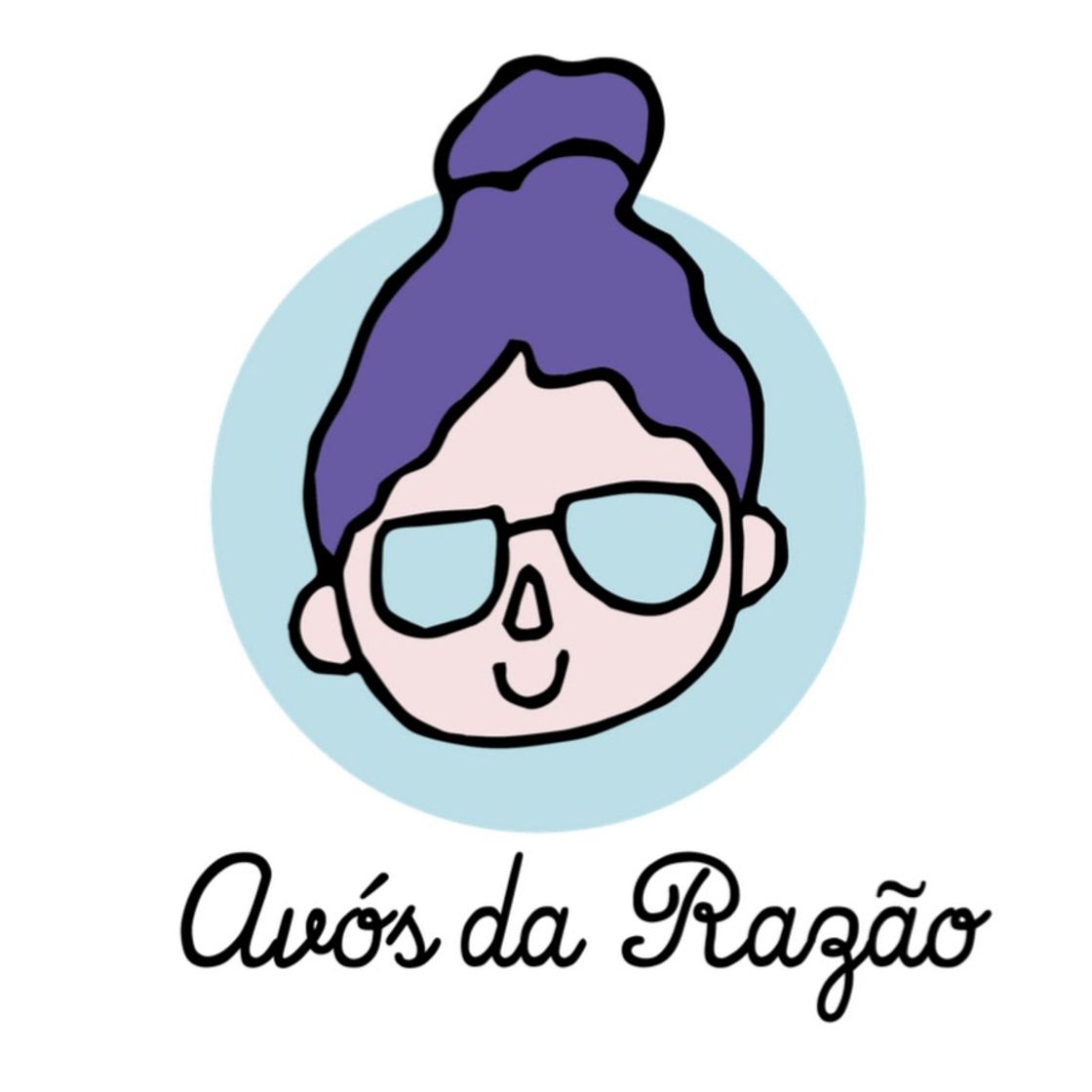 Social Avós da Razão - YouTube